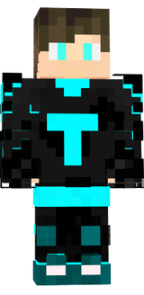 fawfd