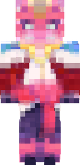 OR