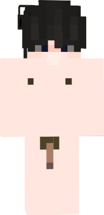 Preview of texture: pealad