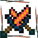 diamond_sword