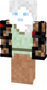 asfdsds