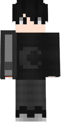 Preview of texture: vini baitola