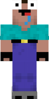 ConCrafter