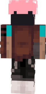 ····o