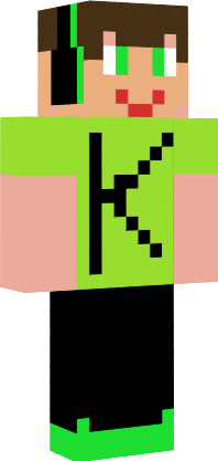 Preview of texture: ksawi