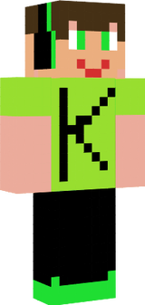 ksawi