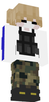 Craxker3