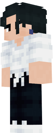 Preview of texture: geto