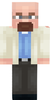 dgdg