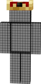 da