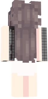 ｈ