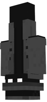 n····