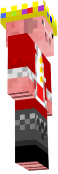 vcbbbbbbbbbbbbbbbb