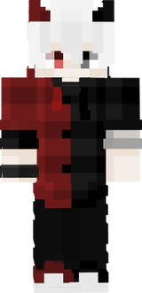 morfeu