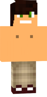 LipoouBr