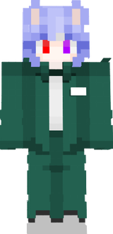 mkj