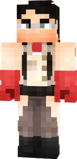 Medic!