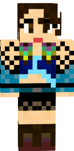 Lenne