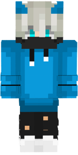 Bartolo2
