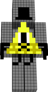 rss