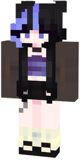 SelenaOutfit5