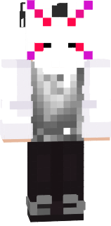 YTLOGATO