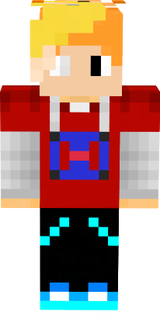 https://minecraft.novaskin.me/#