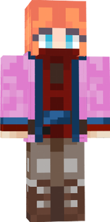 bsdbgsZ