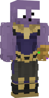 /