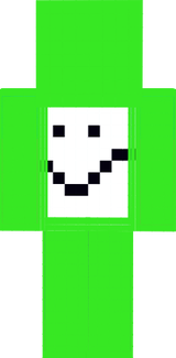 Lorenzo Gamer