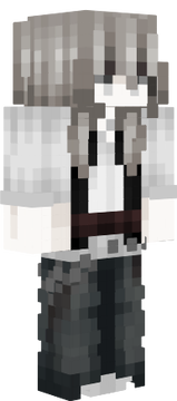 ee