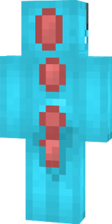 wa