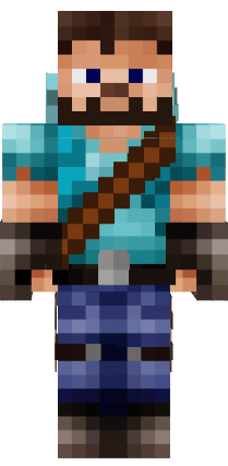 Preview of texture: legend