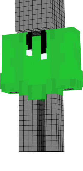 Preview of texture: moleton