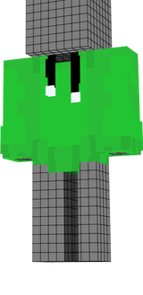 moleton