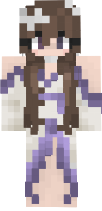 Preview of texture: Lycanox-Lyraen-v2