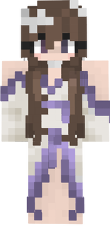 Lycanox-Lyraen-v2