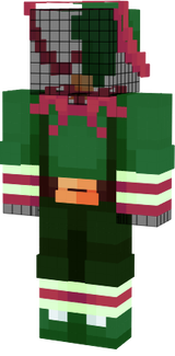 this one elf man yes