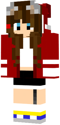 Preview of texture: ece
