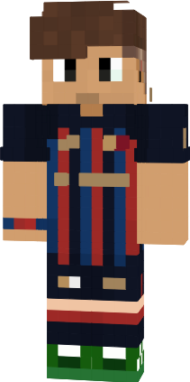 Preview of texture: Kmanu