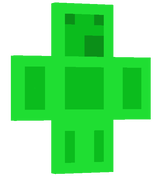 slime