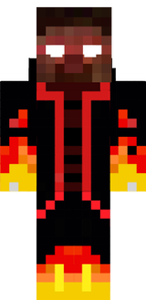 ssss