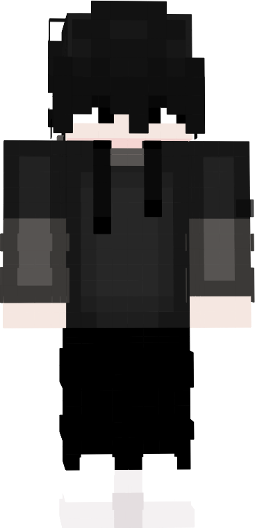 Preview of texture: MSv3