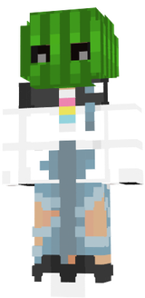 mashup