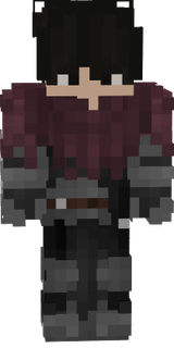 minecraft diaries