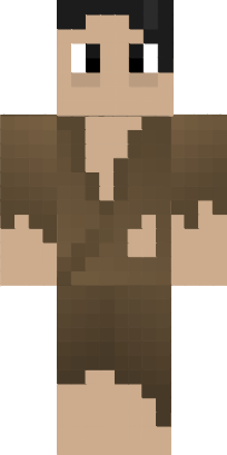 Preview of texture: Damaro