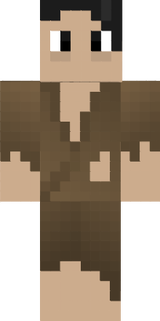 Damaro