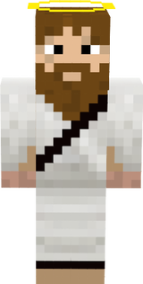 jesus