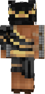 GREEK 2