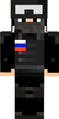 Preview of texture: stswat